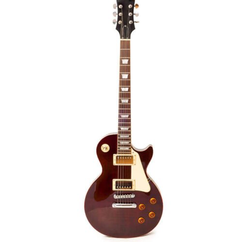 shop-1-copyright (1) Electric Guitar