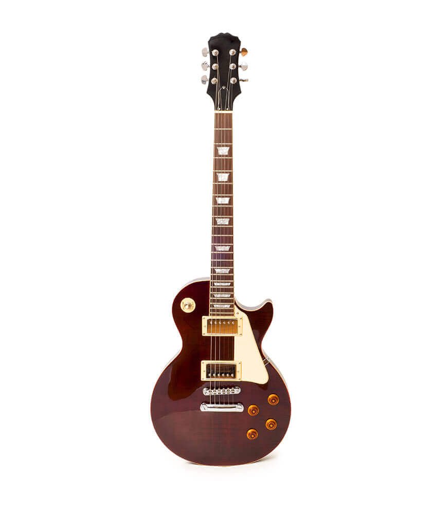 Electric Guitar