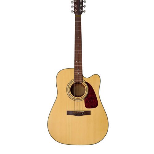 shop-2-copyright (1) Acoustic Guitar