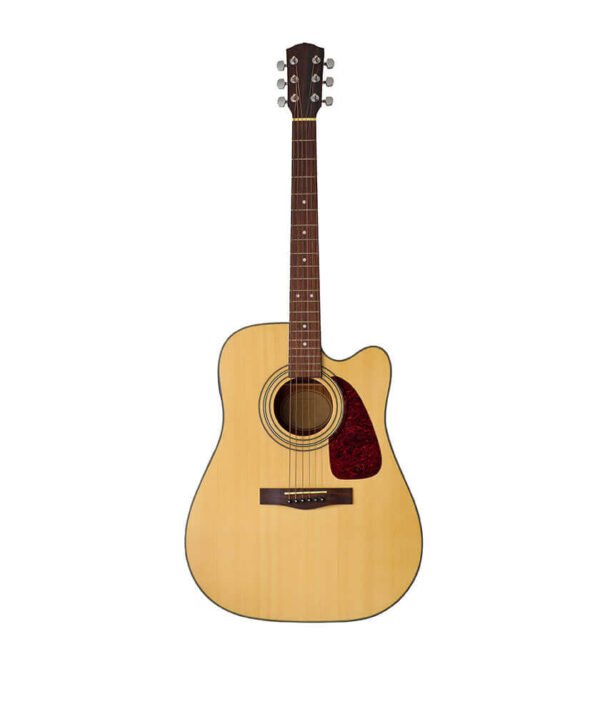 shop-2-copyright (1) Acoustic Guitar