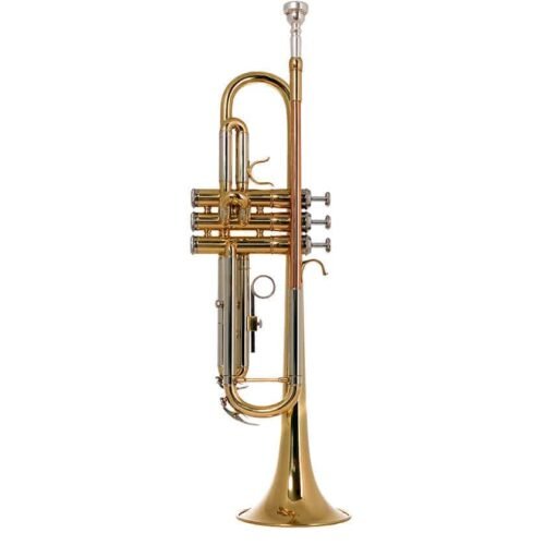 shop-4-copyright (1) Classic Trumpet