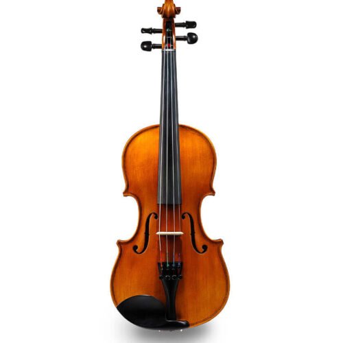 shop-6-copyright (1) Classic Violin
